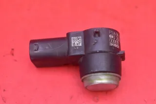 9663650077ZR Датчик температуры Peugeot 308 1 Арт e12077155, вид 6