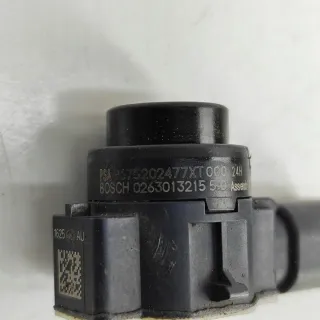 9675202477XT Датчик температуры Peugeot 3008 2 Арт e12077145, вид 6