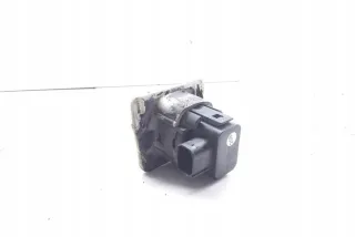 12787793 Датчик температуры Opel Astra H Арт e12077063, вид 4