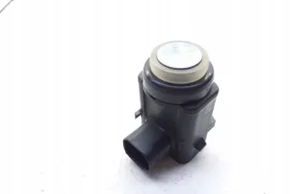 12787793 Датчик температуры Opel Astra H Арт e12077061, вид 3