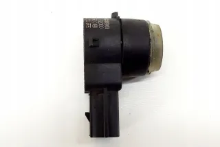 13300764 Датчик температуры Opel Astra J Арт e12077056, вид 3