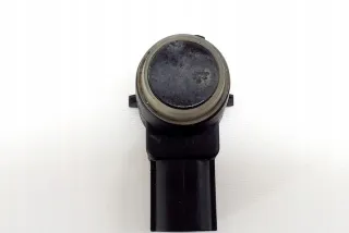 13300764 Датчик температуры Opel Astra J Арт e12077056, вид 4