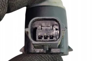 13300764 Датчик температуры Opel Astra J Арт e12077053, вид 1