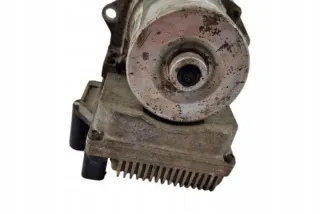 13836910 Насос гидроусилителя руля MINI CLUBMAN R55 Арт e12077026, вид 2