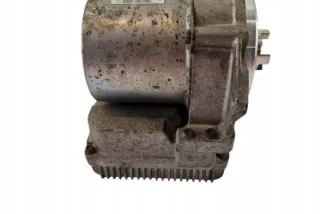 13836910 Насос гидроусилителя руля MINI CLUBMAN R55 Арт e12077026, вид 4