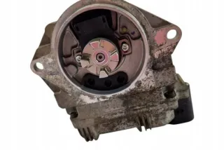 13836910 Насос гидроусилителя руля MINI CLUBMAN R55 Арт e12077026, вид 6