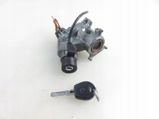 357905851F Замок зажигания Seat Arosa Арт e12076993, вид 1