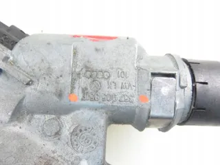 357905851F Замок зажигания Seat Arosa Арт e12076993, вид 6