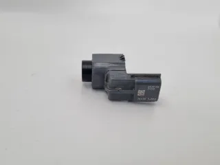 284385JN5B 284385jn5b Датчик температуры Nissan Navara D23 Арт e12076967, вид 1