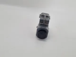 284385JN5B 284385jn5b Датчик температуры Nissan Navara D23 Арт e12076967, вид 5