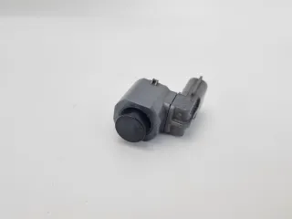 284385JN5B 284385jn5b Датчик температуры Nissan Navara D23 Арт e12076967, вид 6