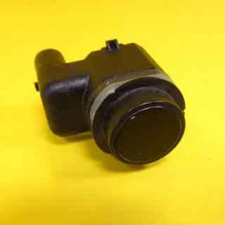 28438BG00A Датчик температуры Nissan Micra K12 Арт e12076961, вид 1