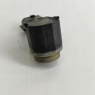 284383WS0A Датчик температуры Nissan Leaf 2 Арт e12076949, вид 5