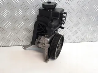 A0064664701 Насос гидроусилителя руля Mercedes E C207 Арт e12076916, вид 3