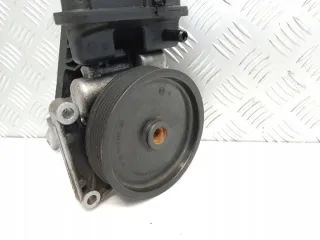A0064664701 Насос гидроусилителя руля Mercedes E C207 Арт e12076916, вид 4