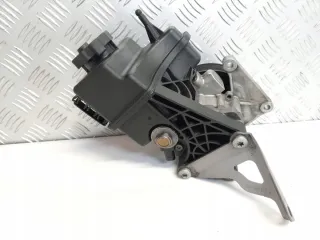 A0064664701 Насос гидроусилителя руля Mercedes E C207 Арт e12076916, вид 5