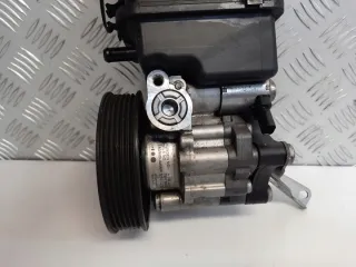 A0064664701 Насос гидроусилителя руля Mercedes E C207 Арт e12076916, вид 6