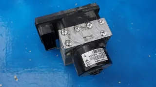 30793444 30793445 14AB68 Блок ABS Volvo S60 1 Арт e12076905, вид 1