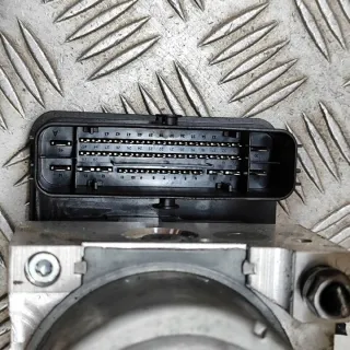 5Q0614517DB Блок ABS Volkswagen Passat B8 Арт e12076837, вид 5