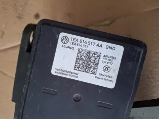 1EA614517AA 1ea614517aa Блок ABS Volkswagen ID4 Арт e12076826, вид 3