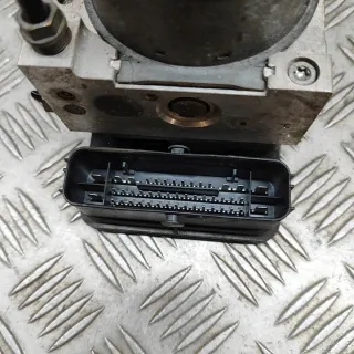5Q0614517AA Блок ABS Volkswagen Golf 7 Арт e12076811, вид 5