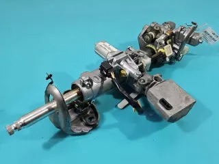 IMPRK1430379, 45020-30-19, 89998-52-01 Рулевая колонка Toyota Land Cruiser 200 Арт e12076775, вид 1