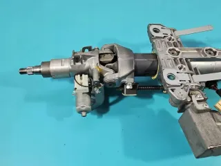 IMPRK1430379, 45020-30-19, 89998-52-01 Рулевая колонка Toyota Land Cruiser 200 Арт e12076775, вид 12