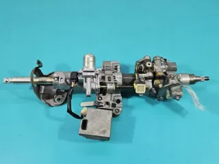 IMPRK1430379, 45020-30-19, 89998-52-01 Рулевая колонка Toyota Land Cruiser 200 Арт e12076775, вид 2