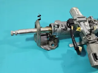IMPRK1430379, 45020-30-19, 89998-52-01 Рулевая колонка Toyota Land Cruiser 200 Арт e12076775, вид 3