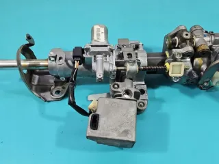 IMPRK1430379, 45020-30-19, 89998-52-01 Рулевая колонка Toyota Land Cruiser 200 Арт e12076775, вид 4