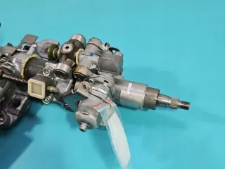 IMPRK1430379, 45020-30-19, 89998-52-01 Рулевая колонка Toyota Land Cruiser 200 Арт e12076775, вид 5