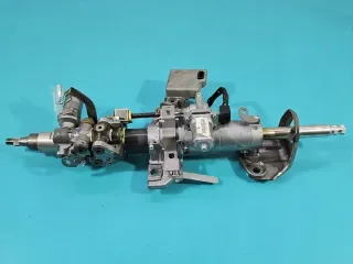 IMPRK1430379, 45020-30-19, 89998-52-01 Рулевая колонка Toyota Land Cruiser 200 Арт e12076775, вид 6
