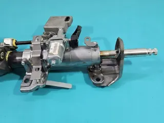 IMPRK1430379, 45020-30-19, 89998-52-01 Рулевая колонка Toyota Land Cruiser 200 Арт e12076775, вид 7