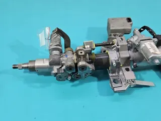IMPRK1430379, 45020-30-19, 89998-52-01 Рулевая колонка Toyota Land Cruiser 200 Арт e12076775, вид 8