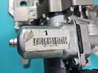 IMPRK1430379, 45020-30-19, 89998-52-01 Рулевая колонка Toyota Land Cruiser 200 Арт e12076775, вид 9