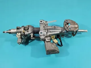 IMPRK1430379, 45020-30-19, 89998-52-01 Рулевая колонка Toyota Land Cruiser 200 Арт e12076775, вид 10