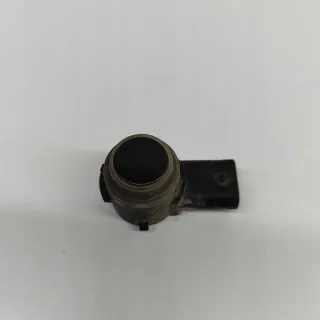 A0009055504 Датчик температуры Mercedes E C207 Арт e12076656, вид 3