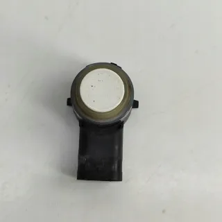 A0009055504 Датчик температуры Mercedes E C207 Арт e12076654, вид 1