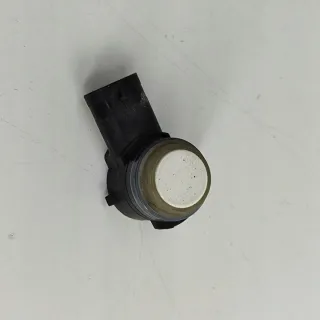A0009055504 Датчик температуры Mercedes E C207 Арт e12076654, вид 2