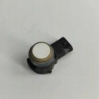A0009055504 Датчик температуры Mercedes E C207 Арт e12076654, вид 3