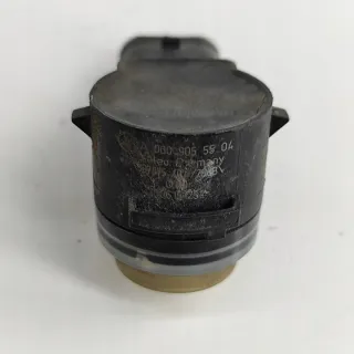 A0009055504 Датчик температуры Mercedes E C207 Арт e12076654, вид 7