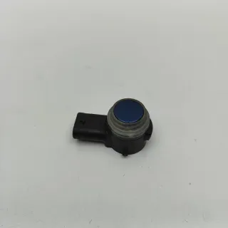 A0009055504 Датчик температуры Mercedes CLA c118 Арт e12076611, вид 2