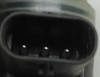 A0009055504 Датчик температуры Mercedes CLA c118 Арт e12076611, вид 6