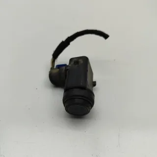 A0015427418 Датчик температуры Mercedes C W203 Арт e12076585, вид 1