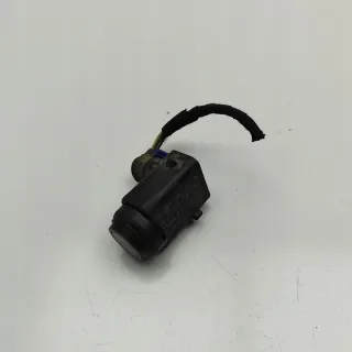 A0015427418 Датчик температуры Mercedes C W203 Арт e12076585, вид 3
