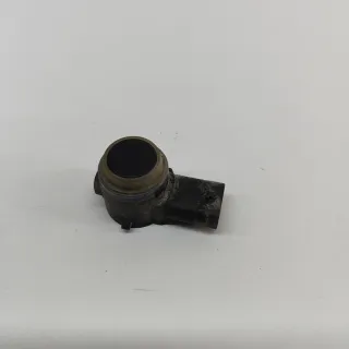 A0009055504 Датчик температуры Mercedes C W205 Арт e12076534, вид 3