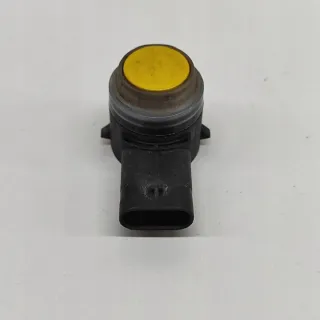 A0009055504 Датчик температуры Mercedes A W177 Арт e12076487, вид 1