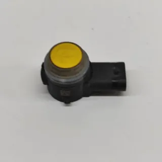 A0009055504 Датчик температуры Mercedes A W177 Арт e12076487, вид 2