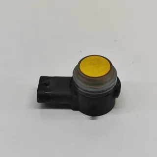 A0009055504 Датчик температуры Mercedes A W177 Арт e12076487, вид 3