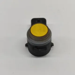 A0009055504 Датчик температуры Mercedes A W177 Арт e12076487, вид 4